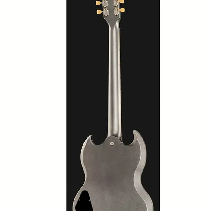 Gibson SG ´61 Standard SM – photo 5