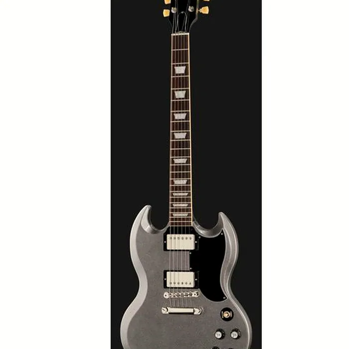 Gibson SG ´61 Standard SM – photo 4