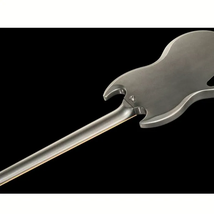 Gibson SG ´61 Standard SM – photo 10