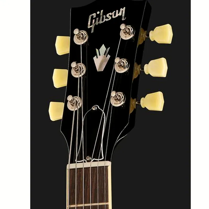 Gibson SG 61 Standard Tobacco SB – photo 8