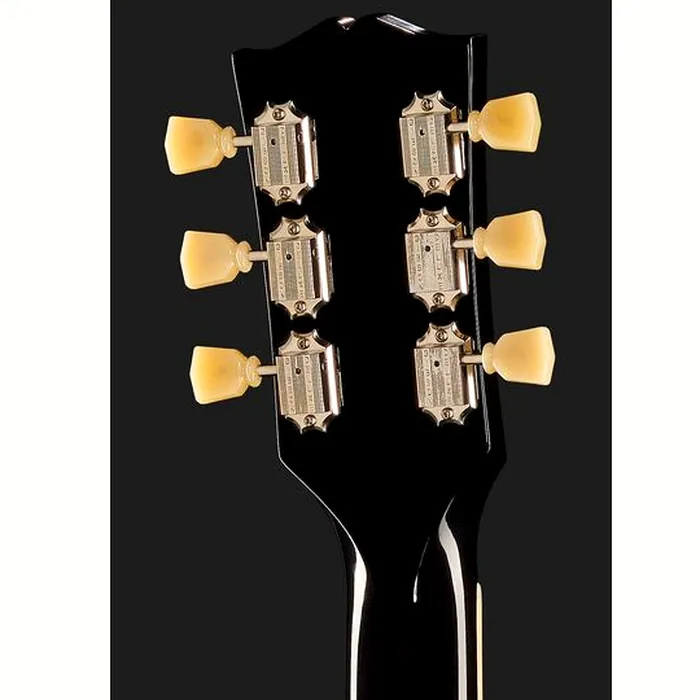 Gibson SG 61 Standard Tobacco SB – photo 9