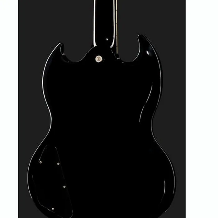 Gibson SG 61 Standard Tobacco SB – photo 7