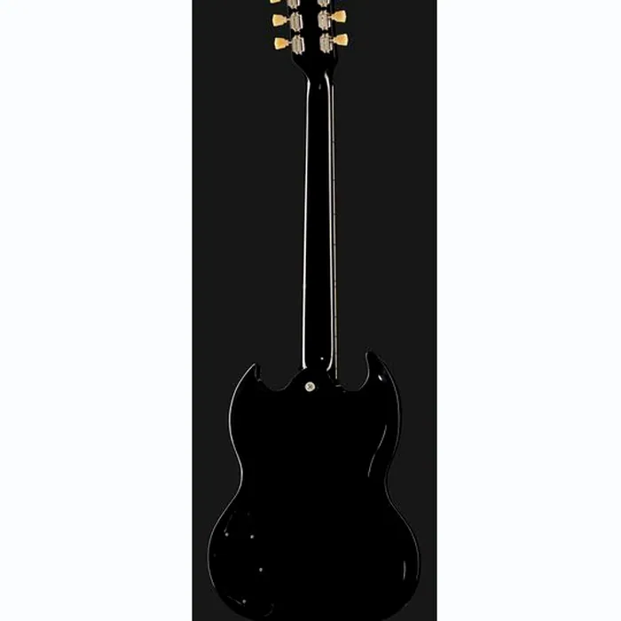 Gibson SG 61 Standard Tobacco SB – photo 5