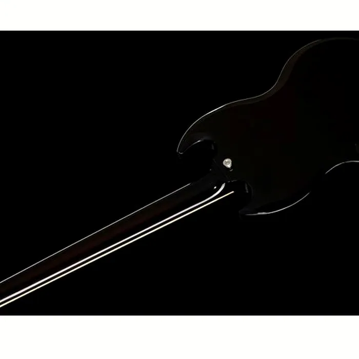 Gibson SG 61 Standard Tobacco SB – photo 10
