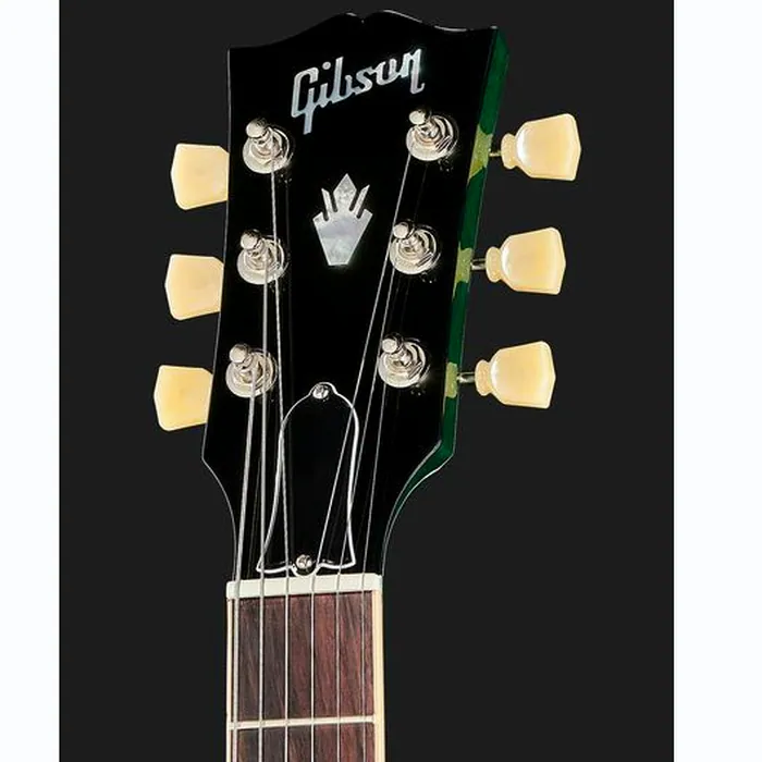 Gibson SG ´61 Standard TT – photo 8