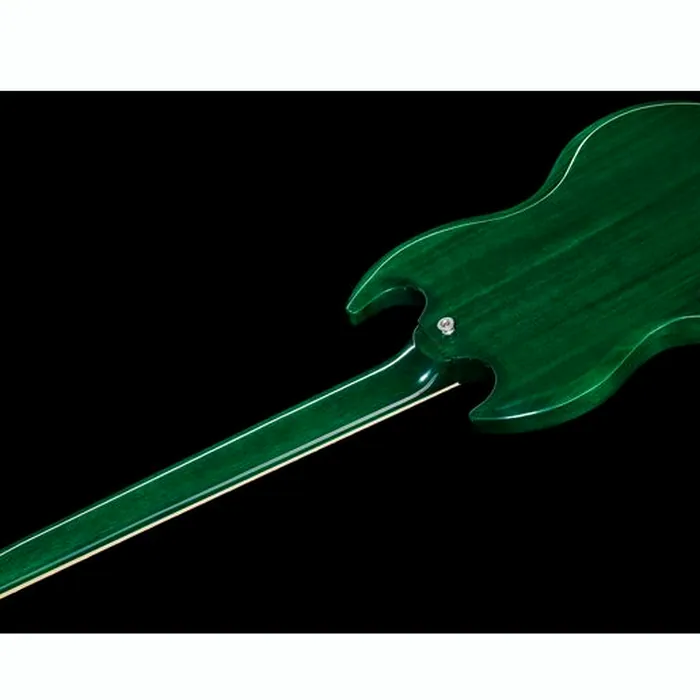 Gibson SG ´61 Standard TT – photo 10