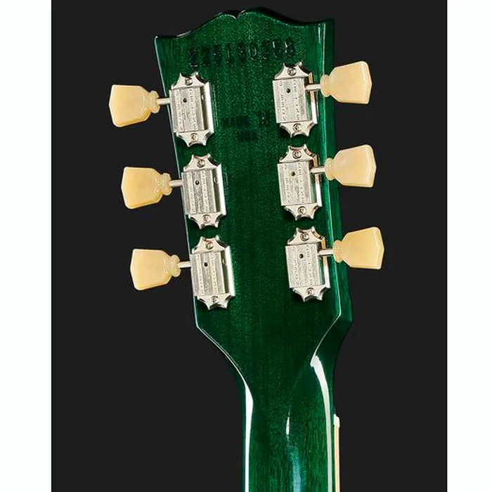 Gibson SG ´61 Standard TT – photo 9
