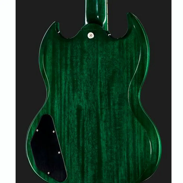 Gibson SG ´61 Standard TT – photo 7