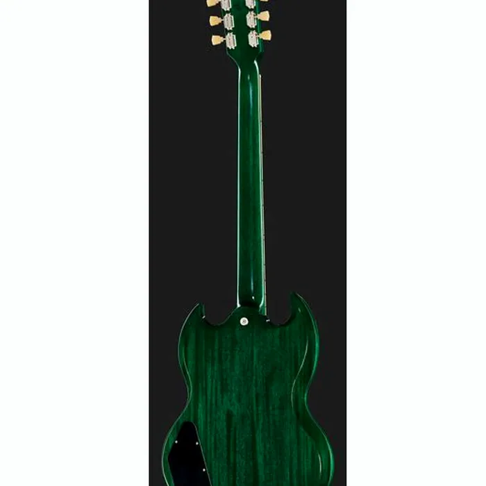 Gibson SG ´61 Standard TT – photo 5