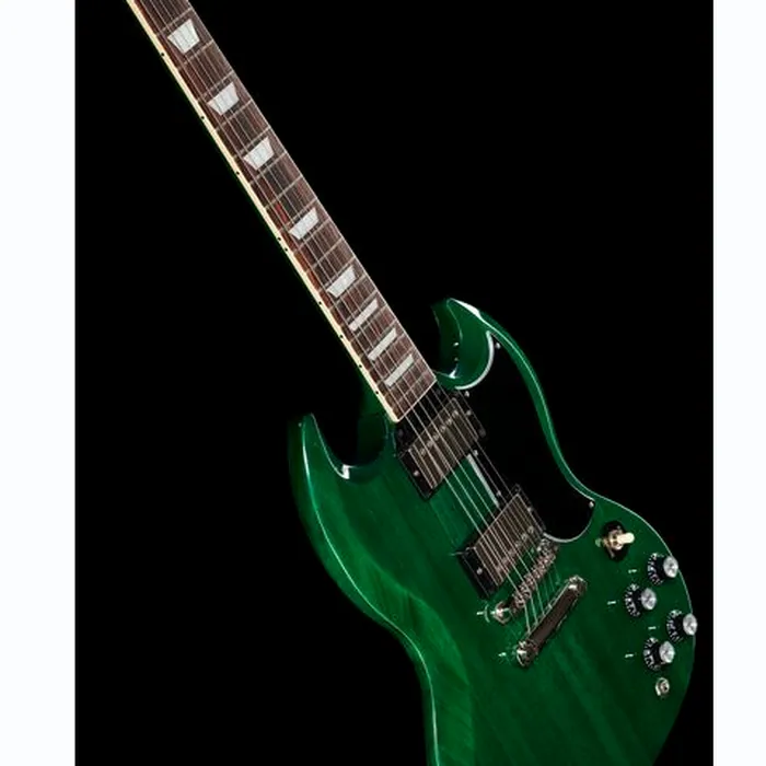 Gibson SG ´61 Standard TT – photo 12