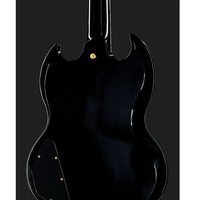 Gibson SG Custom EB GH – photo 7