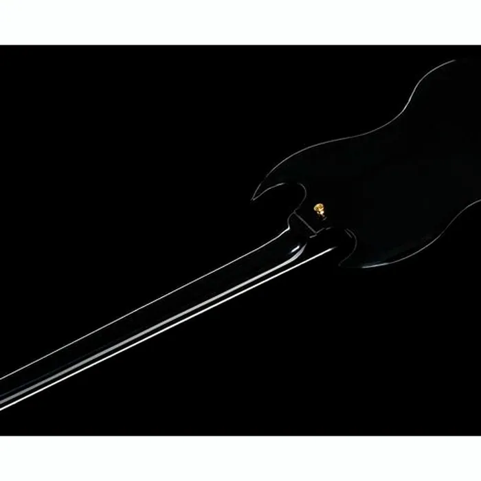 Gibson SG Custom EB GH – photo 10