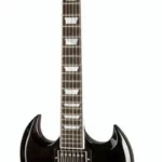 La guitare électrique Gibson SG Modern TBF | Test, Avis & Comparatif | E.G.L