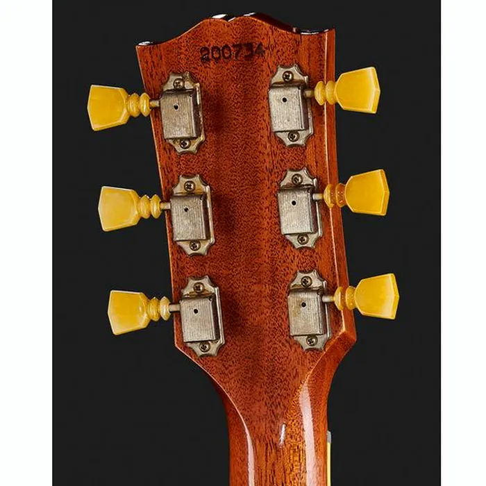 Gibson SG Standard ´64 Maestro CH HA – photo 9