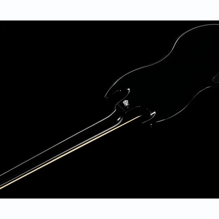 Gibson SG Standard Pelham Blue B. – photo 10