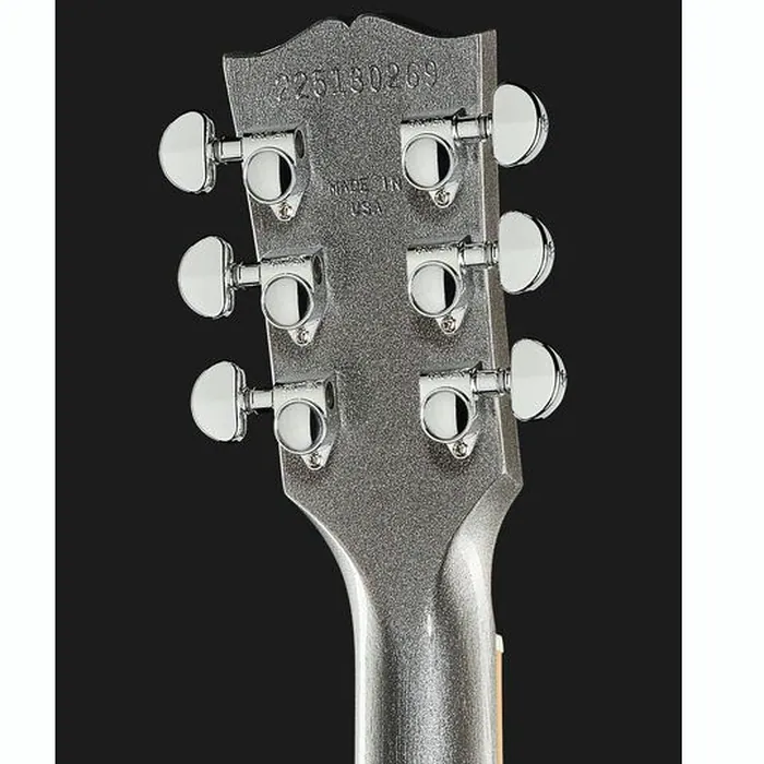 Gibson SG Standard SM – photo 9