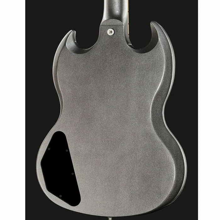 Gibson SG Standard SM – photo 7