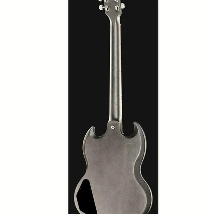 Gibson SG Standard SM – photo 5
