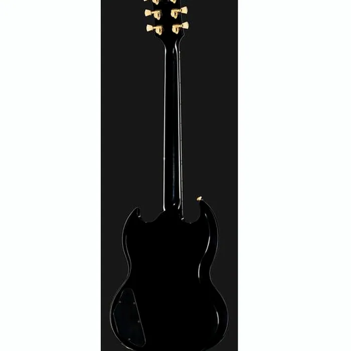 Gibson SG Supreme TEB – photo 5