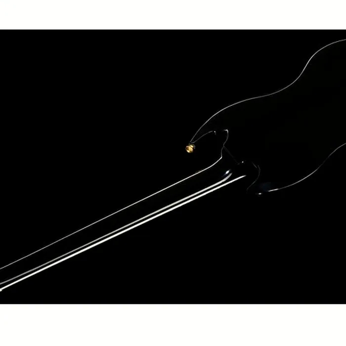 Gibson SG Supreme TEB – photo 10