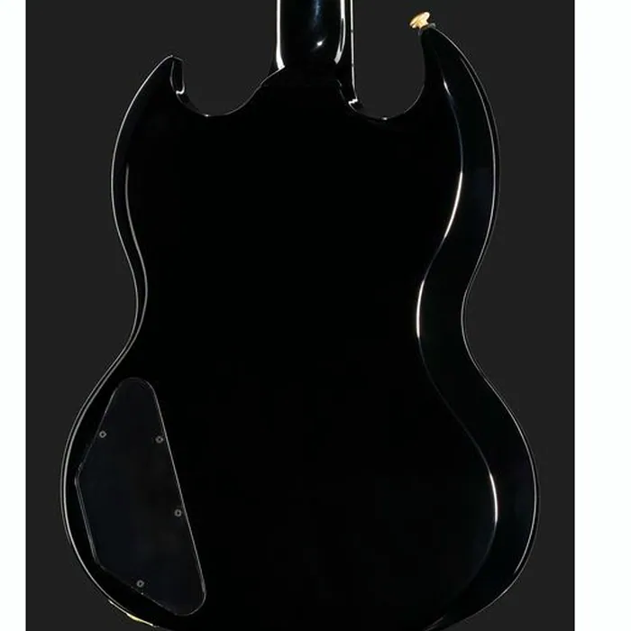 Gibson SG Supreme TEB – photo 7
