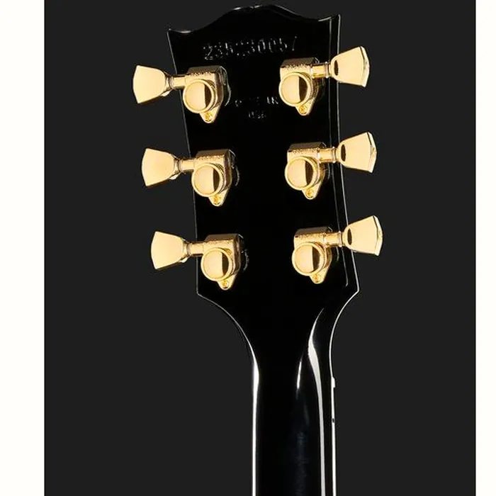 Gibson SG Supreme TEB – photo 9