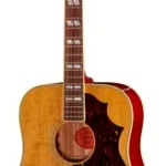 Guitare acoustique Gibson Sheryl Crow Country Western | Test, Avis & Comparatif