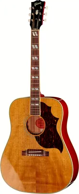 Gibson Sheryl Crow Country Western