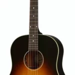 Guitare acoustique Gibson Slash J-45 November Burst | Test, Avis & Comparatif