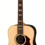 Guitare acoustique Gibson Songwriter 12-String AN | Test, Avis & Comparatif