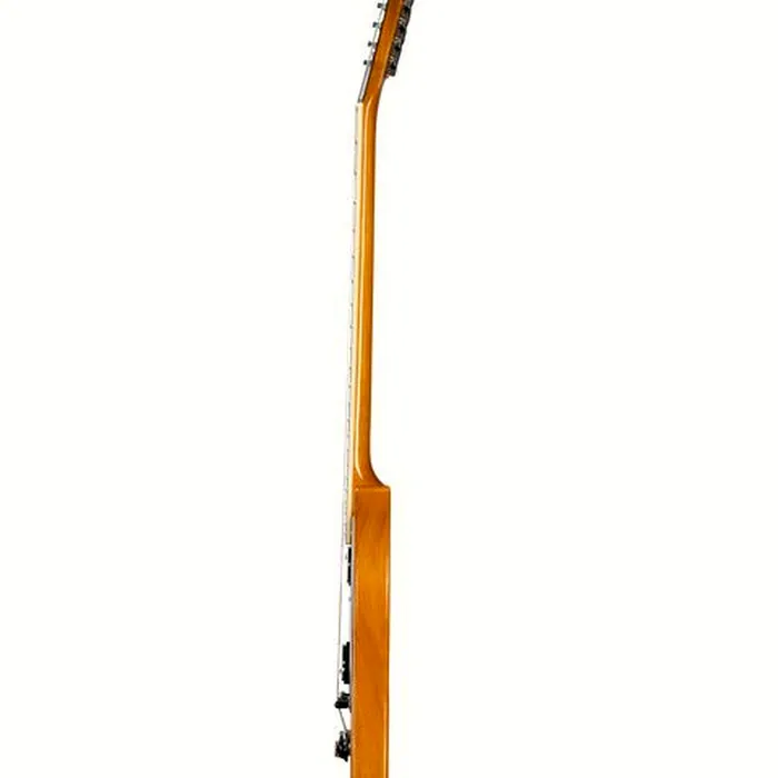 Gibson Theodore Antique Natural – photo 5