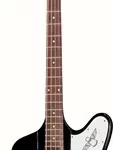 La basse électrique Gibson Thunderbird Bass EB | Test et Avis | E.G.L