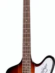 La basse électrique Gibson Thunderbird Bass TB | Test et Avis | E.G.L