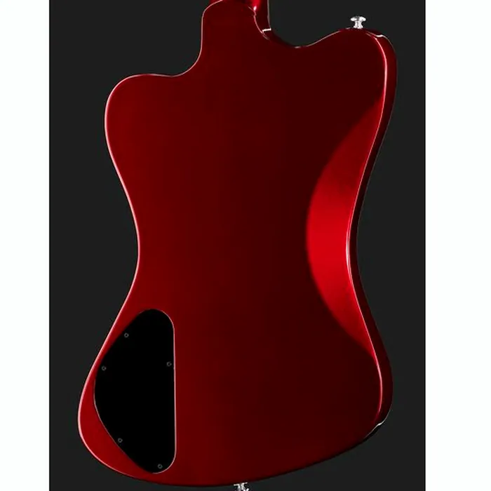 Gibson Thunderbird Non-Reverse SB – photo 7