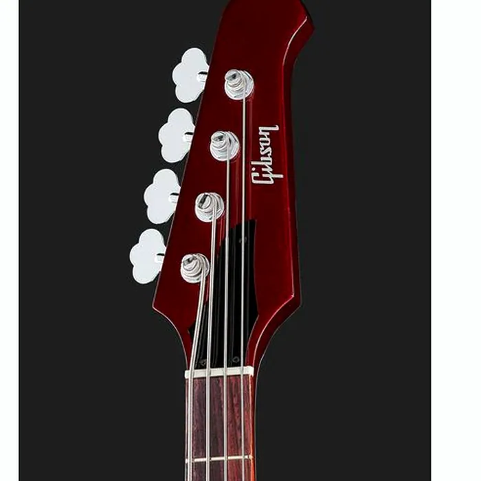 Gibson Thunderbird Non-Reverse SB – photo 8