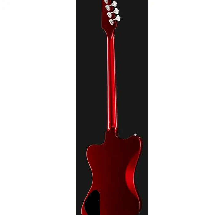 Gibson Thunderbird Non-Reverse SB – photo 5