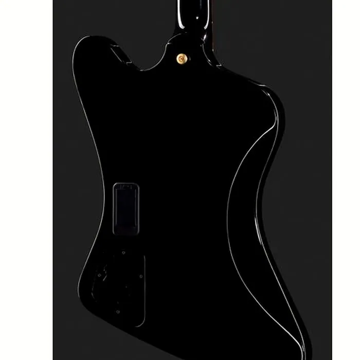 Gibson Thunderbird Rex Brown Bass – photo 7