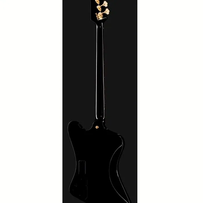 Gibson Thunderbird Rex Brown Bass – photo 5