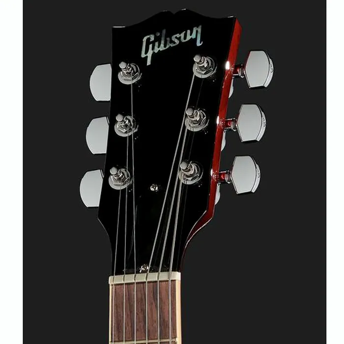 Gibson Tony Iommi "Monkey" SG Sp LH – photo 8