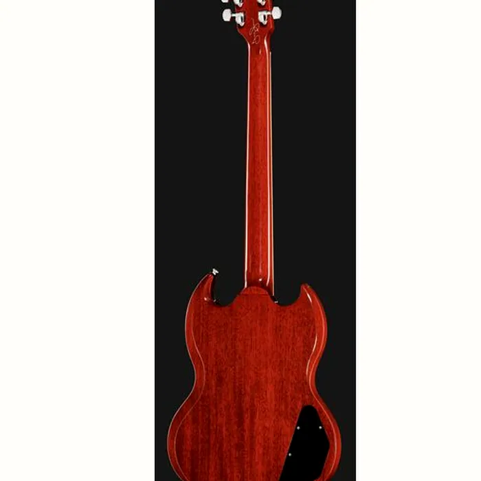 Gibson Tony Iommi "Monkey" SG Sp LH – photo 5