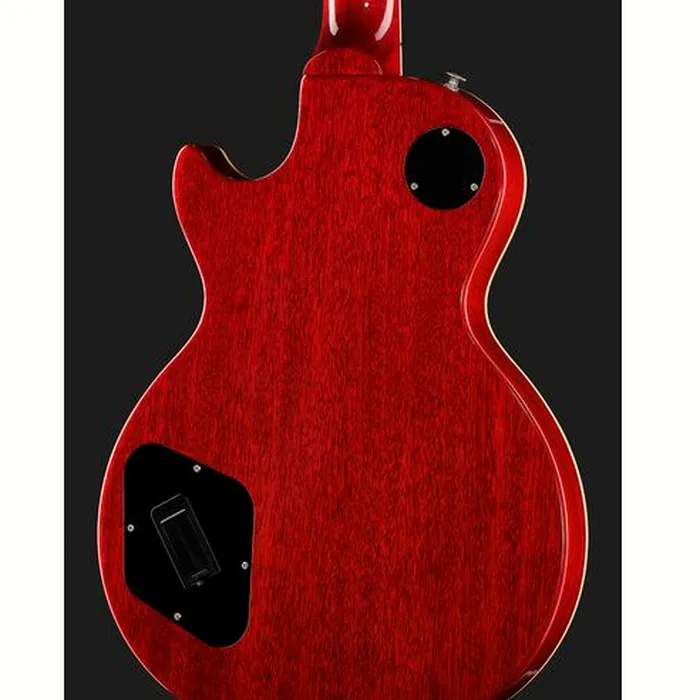 Gibson Warren Haynes Les Paul Std – photo 7