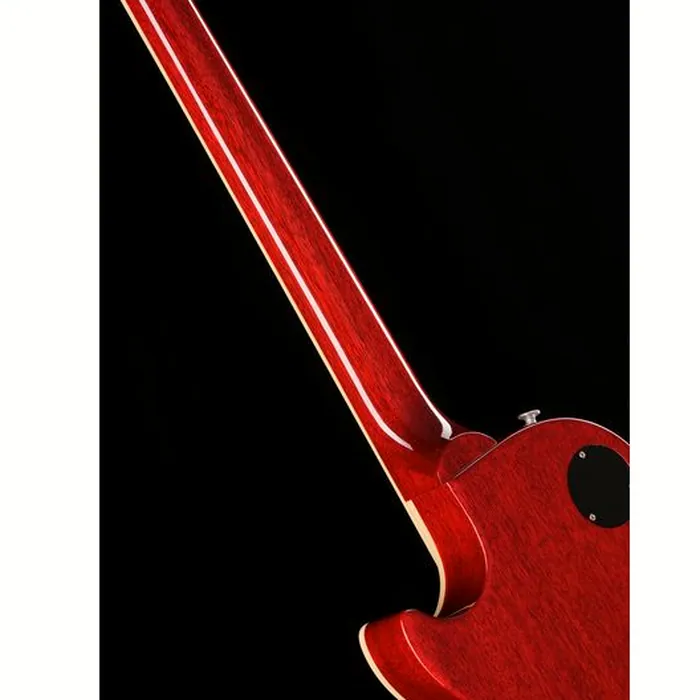 Gibson Warren Haynes Les Paul Std – photo 12