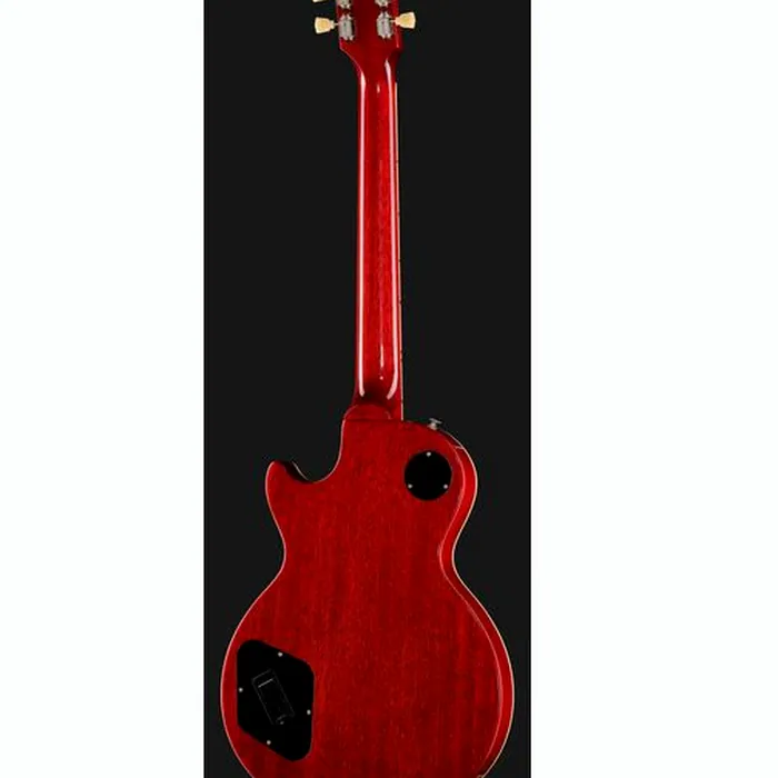 Gibson Warren Haynes Les Paul Std – photo 5