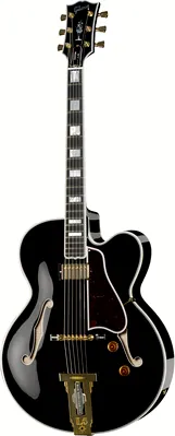 Gibson Wes Montgomery EB