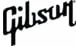 Gibson Super 400 CES VSB