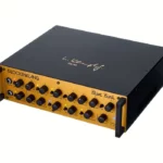Test Glockenklang Blue Bird 50 Years Edition : Faut-il l’acheter ?