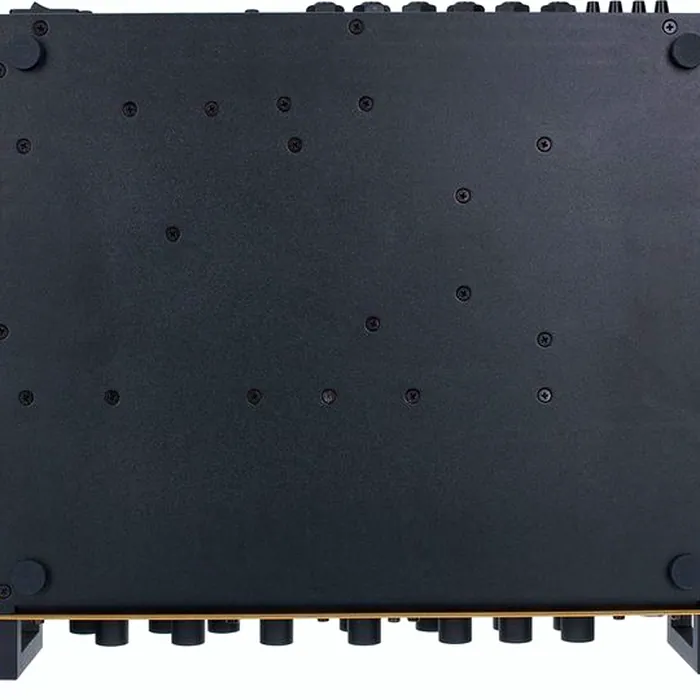 Glockenklang Blue Bird 50 Years Edition – photo 12