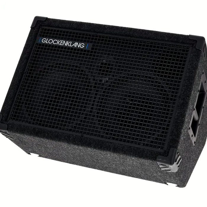Glockenklang Duo Wedge Light Neo 2x10" 8Ohm – photo 11