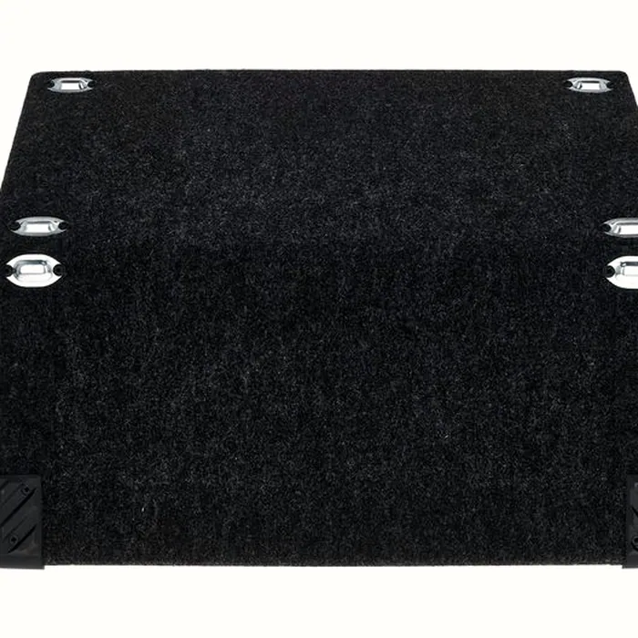 Glockenklang Duo Wedge Light Neo 2x10" 8Ohm – photo 10