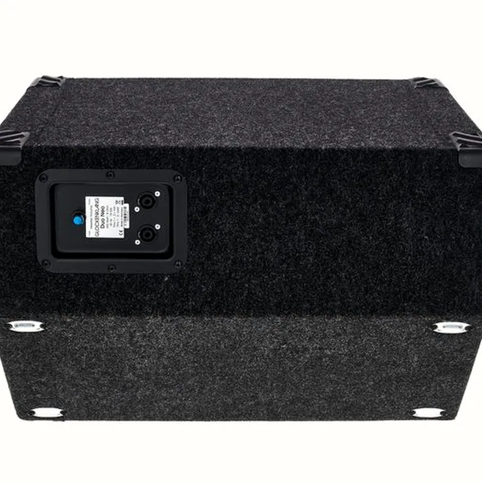 Glockenklang Duo Wedge Light Neo 2x10" 8Ohm – photo 7